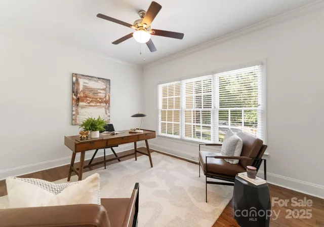 $899,000 | 3839 Mountain Cove Drive, Charlotte, NC 28216