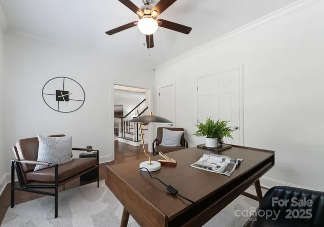 $899,000 | 3839 Mountain Cove Drive, Charlotte, NC 28216