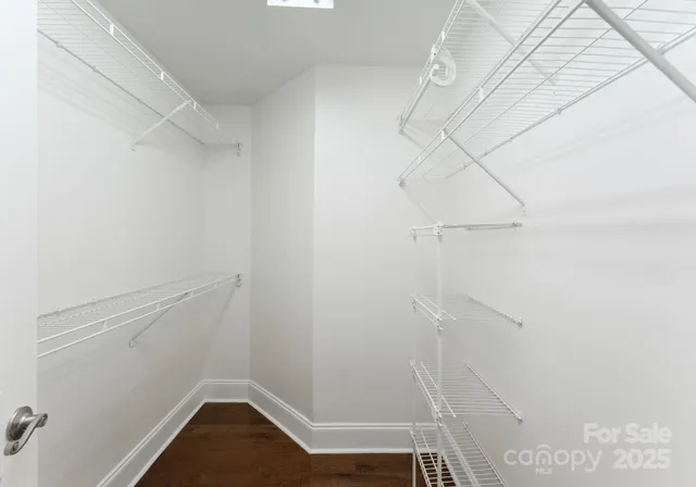 $899,000 | 3839 Mountain Cove Drive, Charlotte, NC 28216