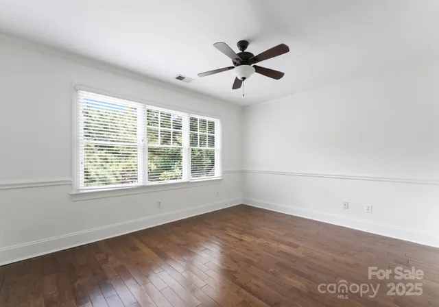 $899,000 | 3839 Mountain Cove Drive, Charlotte, NC 28216