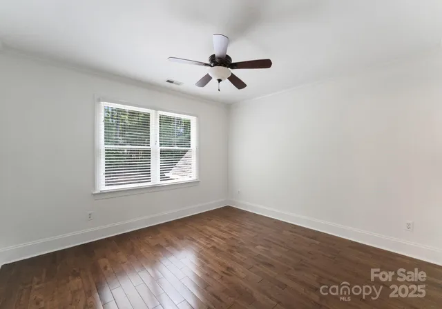 $899,000 | 3839 Mountain Cove Drive, Charlotte, NC 28216