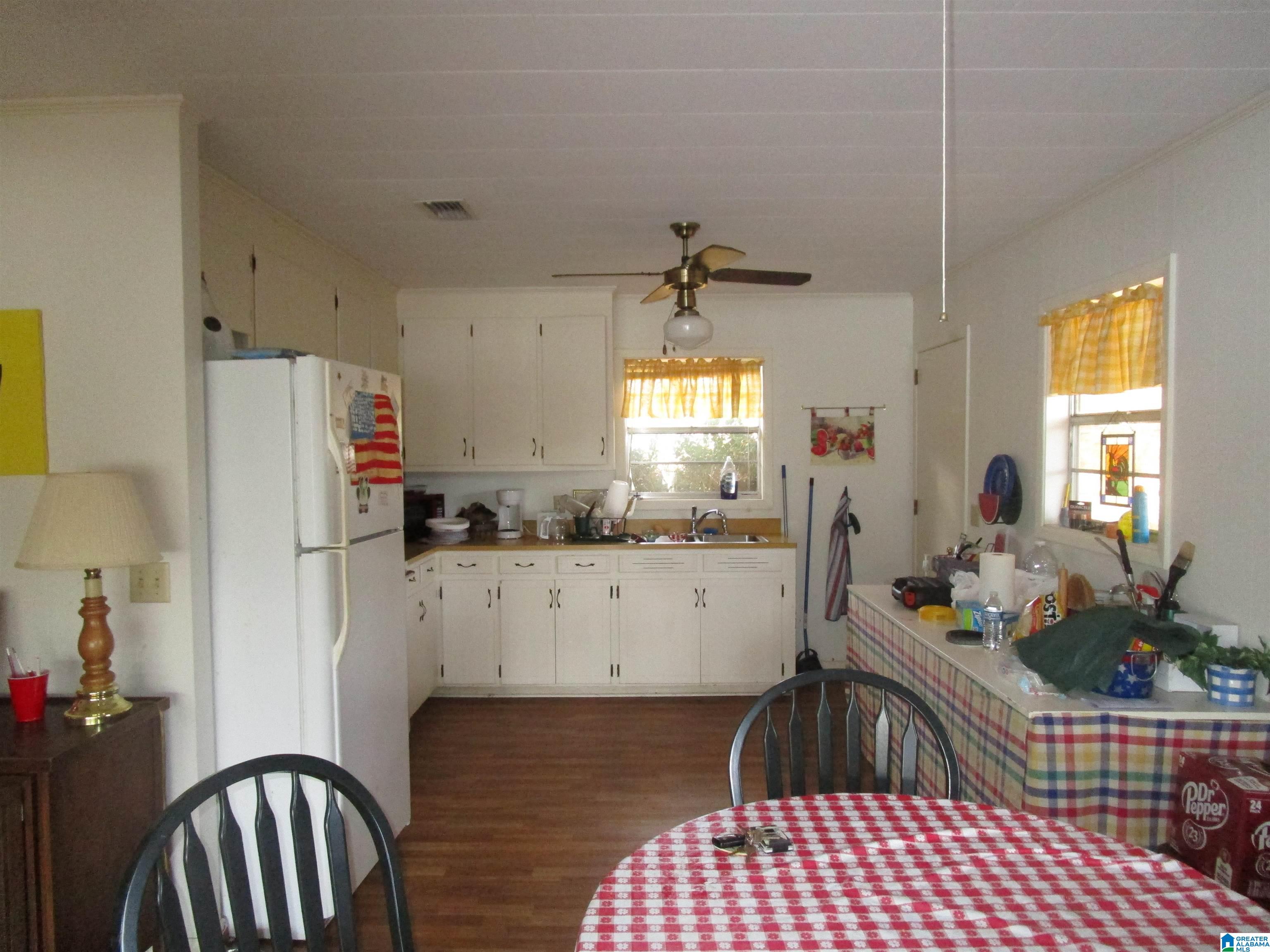 14762 F M Jones Road Andalusia, AL 36421 - Photo 20 of 33