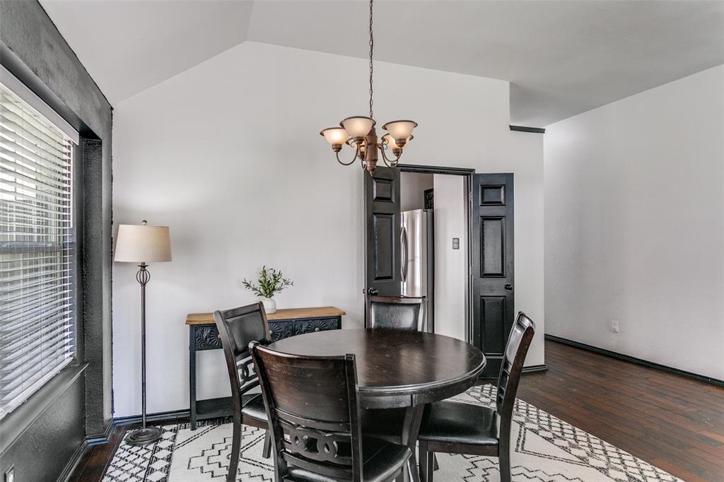 5316 Baton Rouge Boulevard Frisco, TX 75035 - Photo 9 of 33