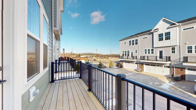 $4,200 | 134 Yorktown Court, Libertyville, IL 60048