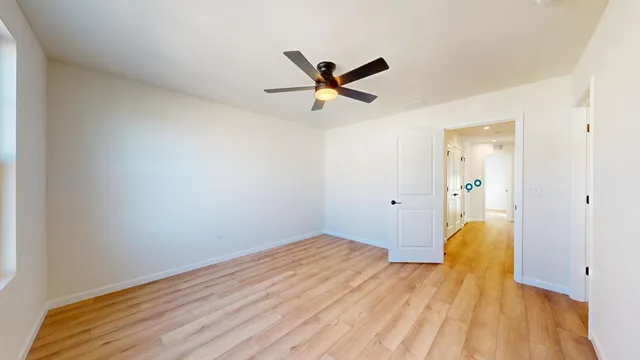 $4,200 | 134 Yorktown Court, Libertyville, IL 60048