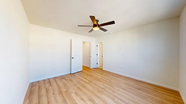 $4,200 | 134 Yorktown Court, Libertyville, IL 60048