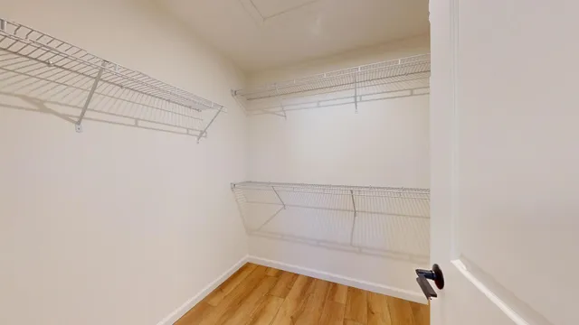 $4,200 | 134 Yorktown Court, Libertyville, IL 60048