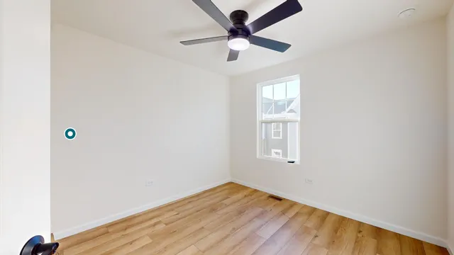 $4,200 | 134 Yorktown Court, Libertyville, IL 60048