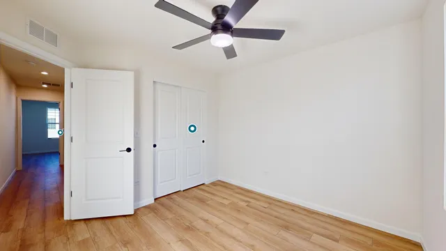 $4,200 | 134 Yorktown Court, Libertyville, IL 60048