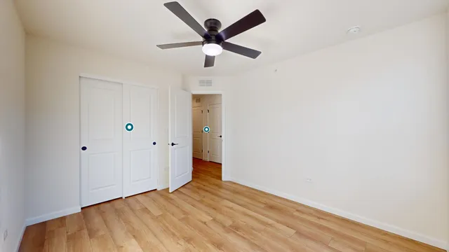 $4,200 | 134 Yorktown Court, Libertyville, IL 60048