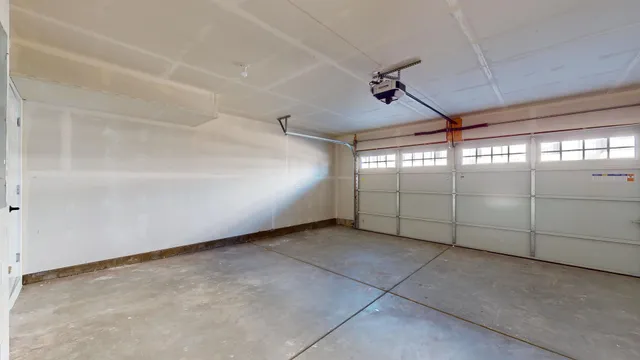 $4,200 | 134 Yorktown Court, Libertyville, IL 60048