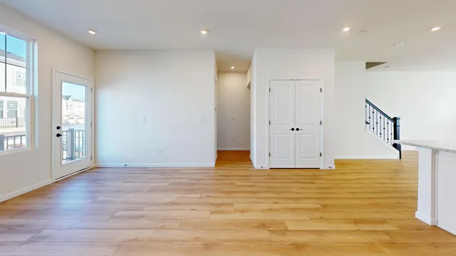 $4,200 | 134 Yorktown Court, Libertyville, IL 60048