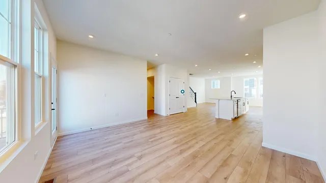 $4,200 | 134 Yorktown Court, Libertyville, IL 60048