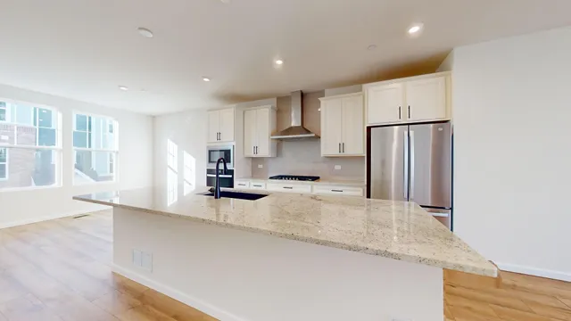 $4,200 | 134 Yorktown Court, Libertyville, IL 60048