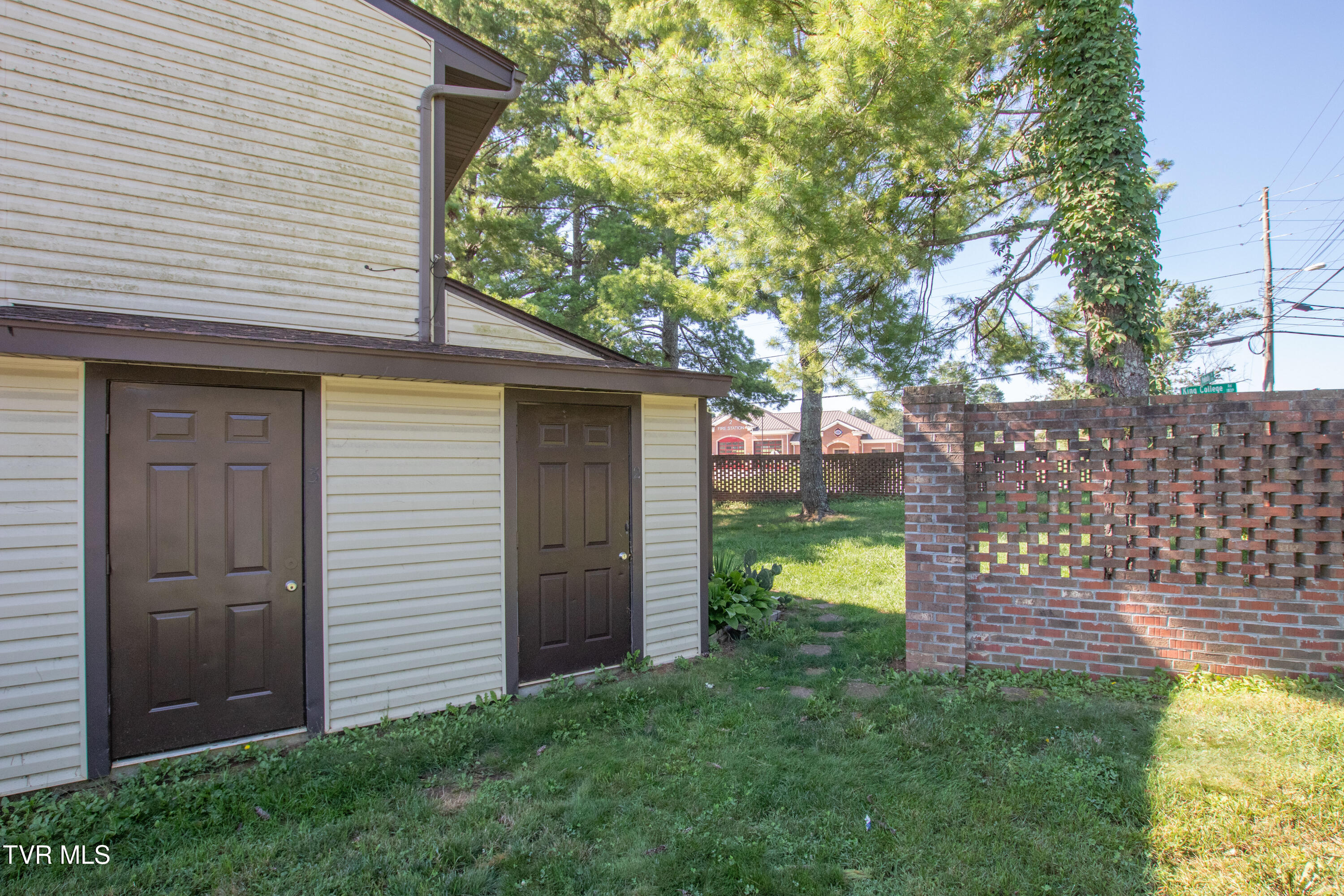 108 Melody Lane, Unit 1 Bristol, TN 37620 - Photo 6 of 38 Storage
