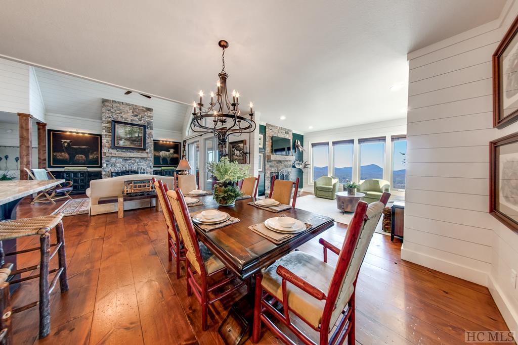 63 Rambouillet Road Cashiers, NC 28717 - Photo 12 of 50 Gallery Image 12