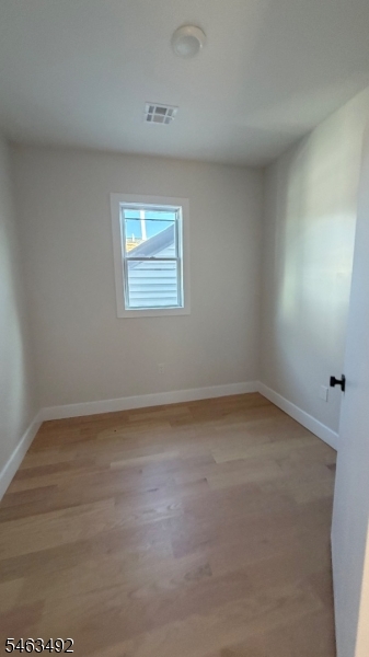 69 Mercer Street Paterson, NJ 07524 - Photo 19 of 22 Gallery Image 19