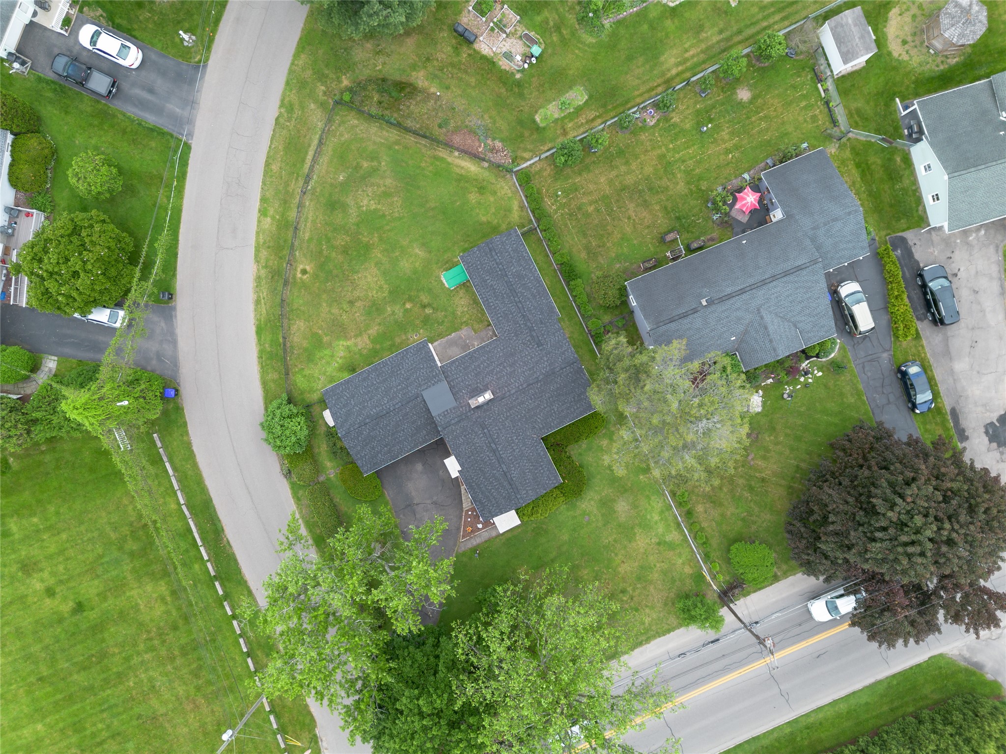 133 Vestal Road Vestal, NY 13850 - Photo 37 of 47 Gallery Image 37