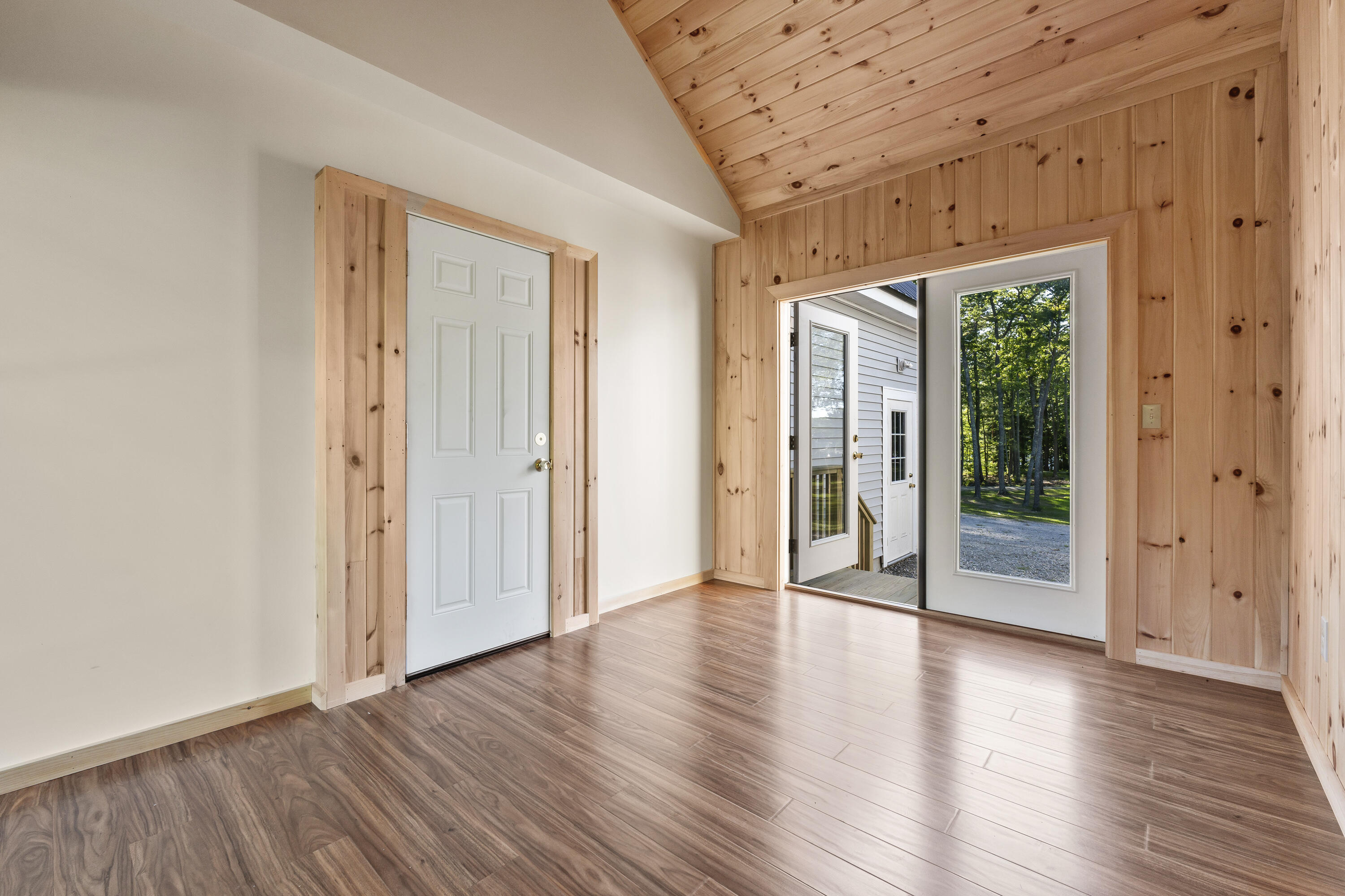 194 Shore Road Edgecomb, ME 04556 - Photo 61 of 81 Bonus Room