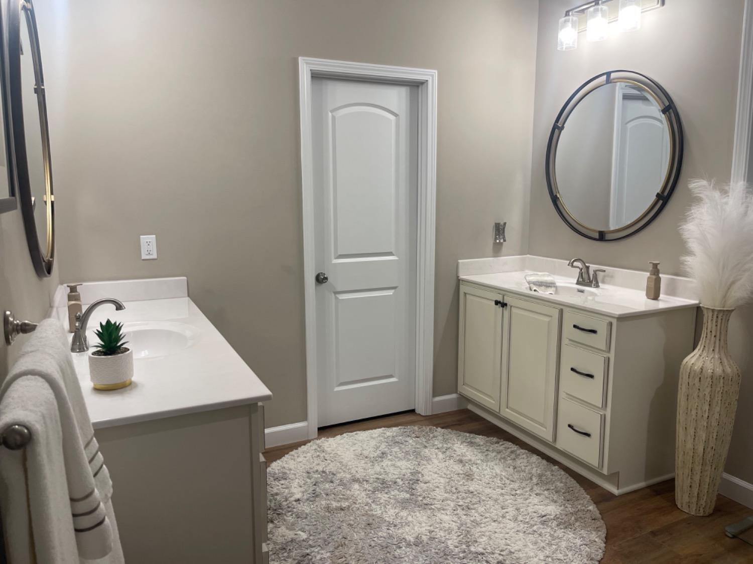 2060 Allensville Road Bennington, IN 47011 - Photo 11 of 34 Gallery Image 11