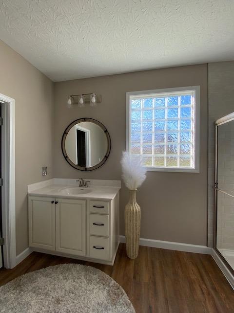 2060 Allensville Road Bennington, IN 47011 - Photo 13 of 34 Gallery Image 13