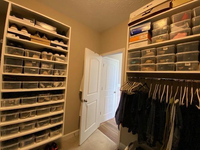 2060 Allensville Road Bennington, IN 47011 - Photo 15 of 34 Gallery Image 15