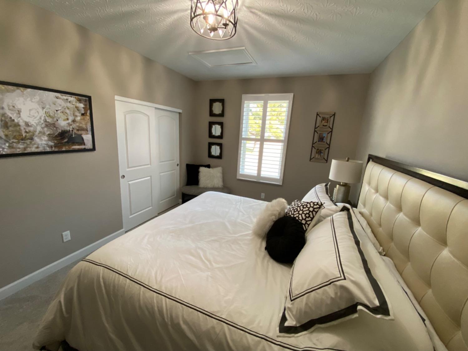 2060 Allensville Road Bennington, IN 47011 - Photo 17 of 34 Gallery Image 17