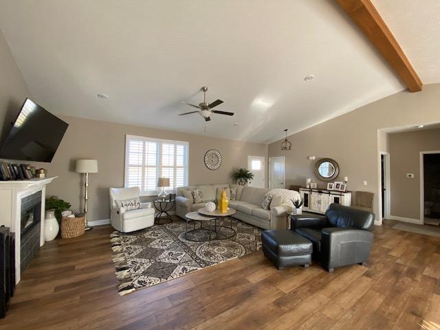 2060 Allensville Road Bennington, IN 47011 - Photo 4 of 34 Gallery Image 4