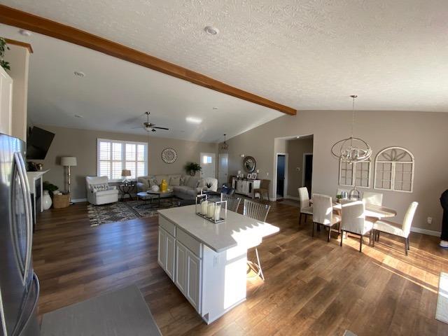 2060 Allensville Road Bennington, IN 47011 - Photo 7 of 34 Gallery Image 7