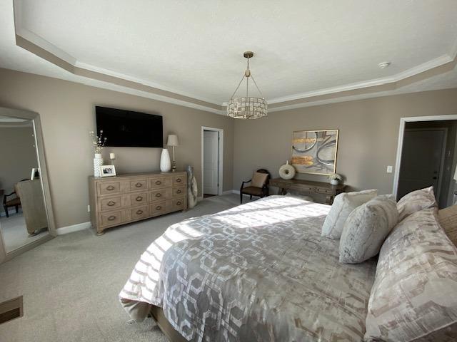 2060 Allensville Road Bennington, IN 47011 - Photo 10 of 34 Gallery Image 10