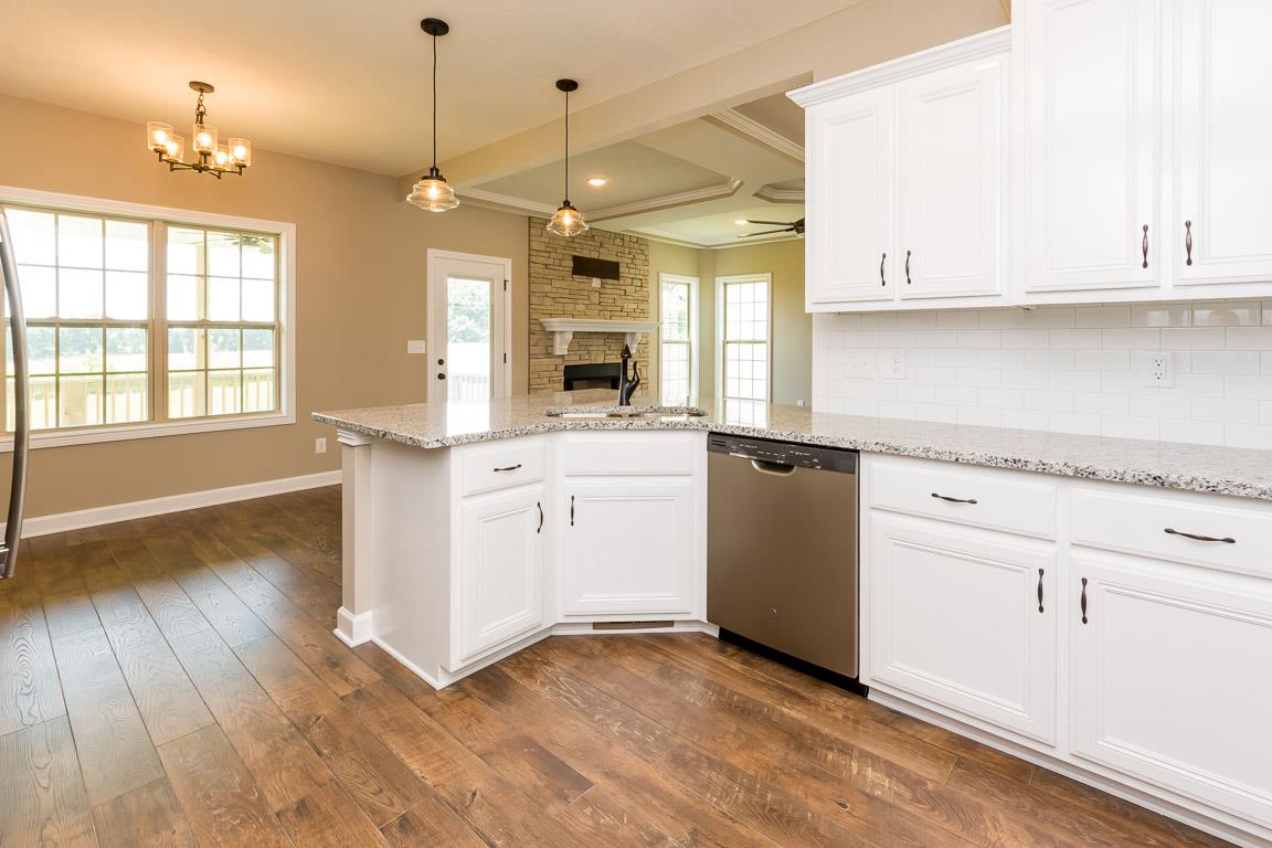 134 Locust Run Clarksville, TN 37043 - Photo 13 of 21 ***SAMPLE PHOTO, SELECTIONS MAY VARY***
