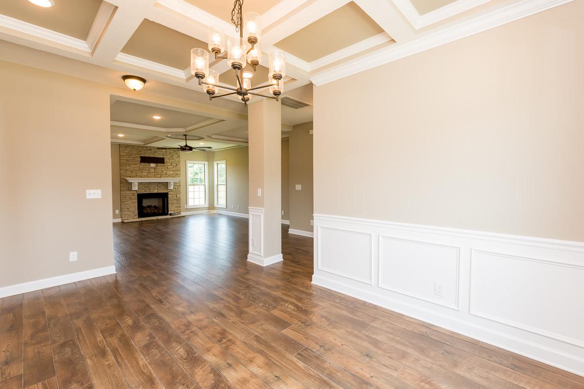 134 Locust Run Clarksville, TN 37043 - Photo 14 of 21 ***SAMPLE PHOTO, SELECTIONS MAY VARY***