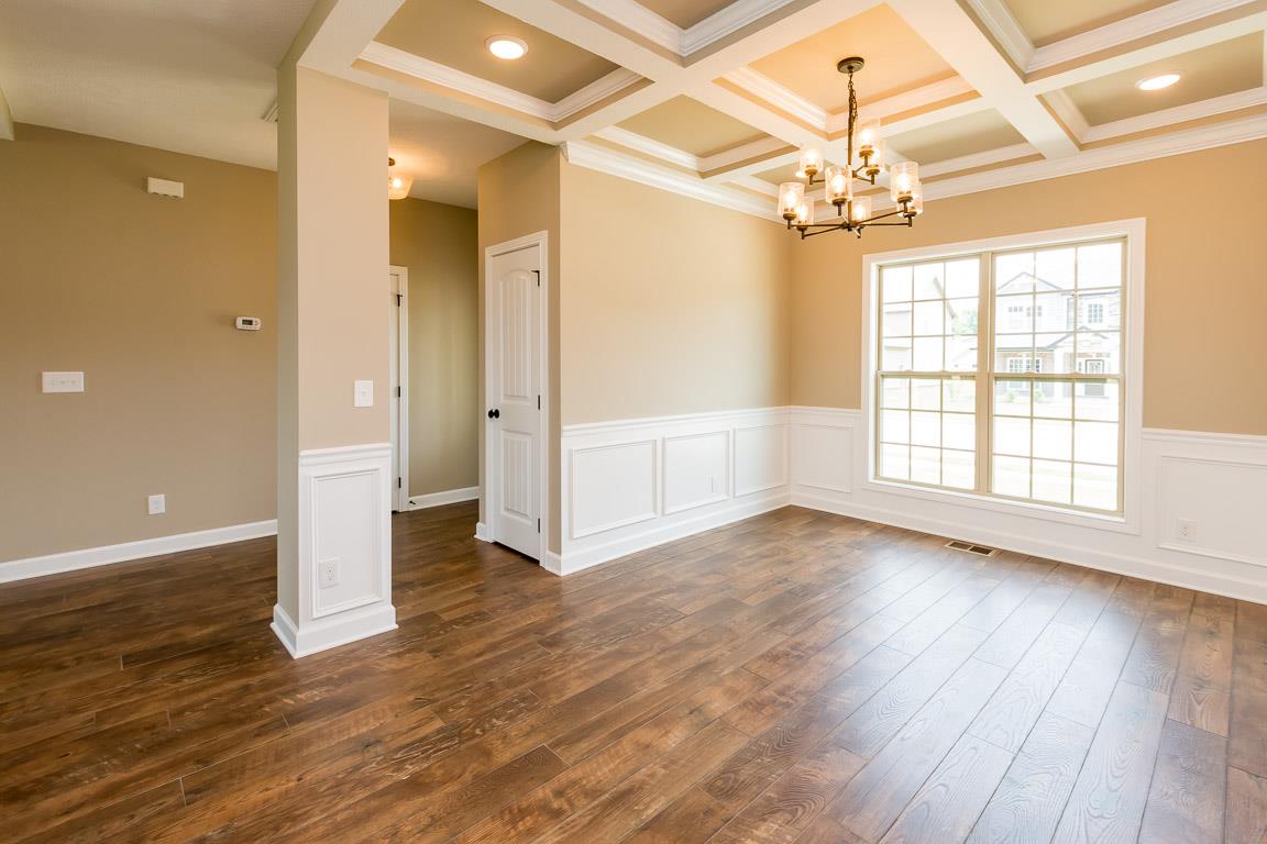 134 Locust Run Clarksville, TN 37043 - Photo 15 of 21 ***SAMPLE PHOTO, SELECTIONS MAY VARY***