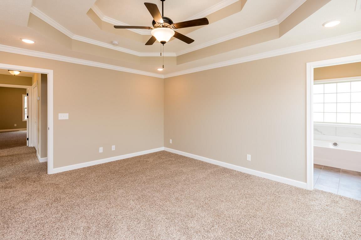 134 Locust Run Clarksville, TN 37043 - Photo 16 of 21 ***SAMPLE PHOTO, SELECTIONS MAY VARY***