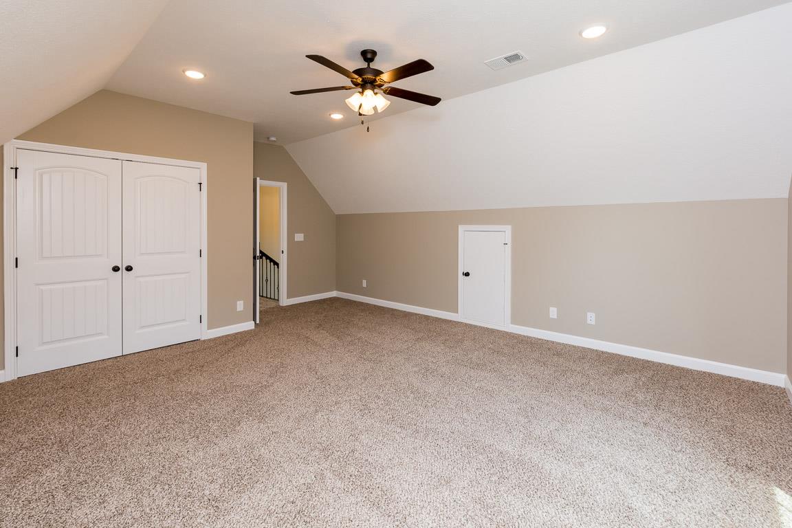 134 Locust Run Clarksville, TN 37043 - Photo 19 of 21 ***SAMPLE PHOTO, SELECTIONS MAY VARY***