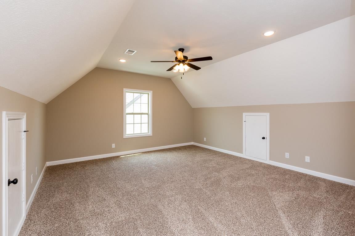 134 Locust Run Clarksville, TN 37043 - Photo 20 of 21 ***SAMPLE PHOTO, SELECTIONS MAY VARY***