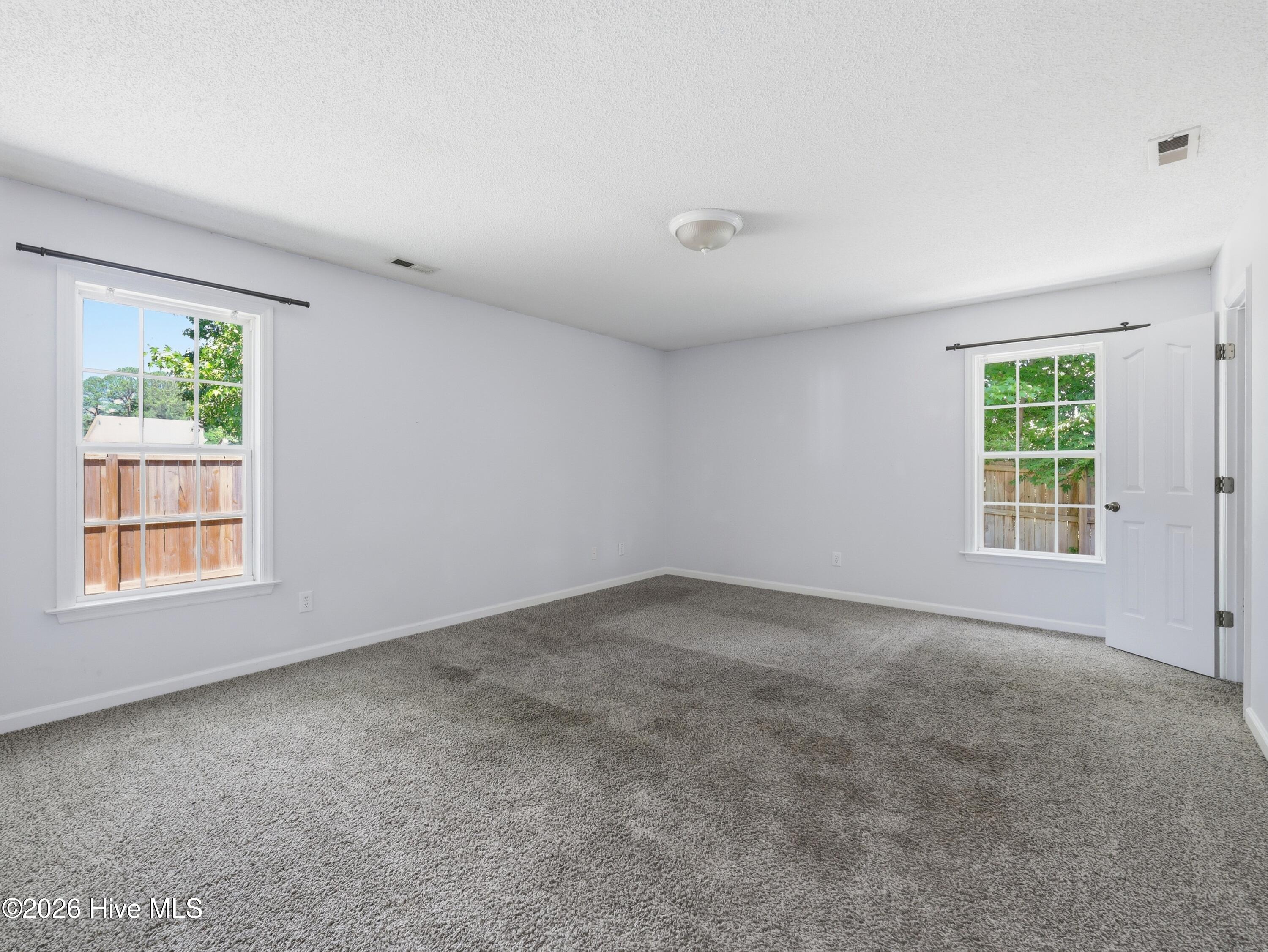 409 Spring Drive Jacksonville, NC 28540 - Photo 34 of 53