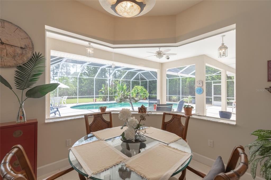 39 Wellstream Lane Palm Coast, FL 32164 - Photo 37 of 62