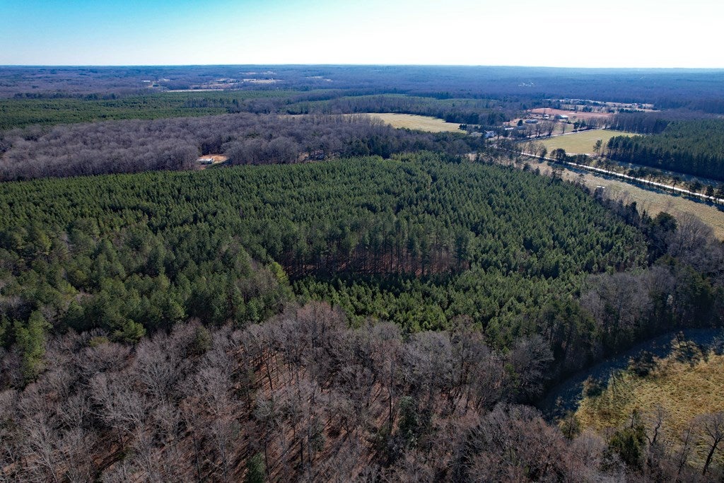 600 Plank Road, Unit 1 Dillwyn, VA 23936 - Photo 11 of 18 Gallery Image 11