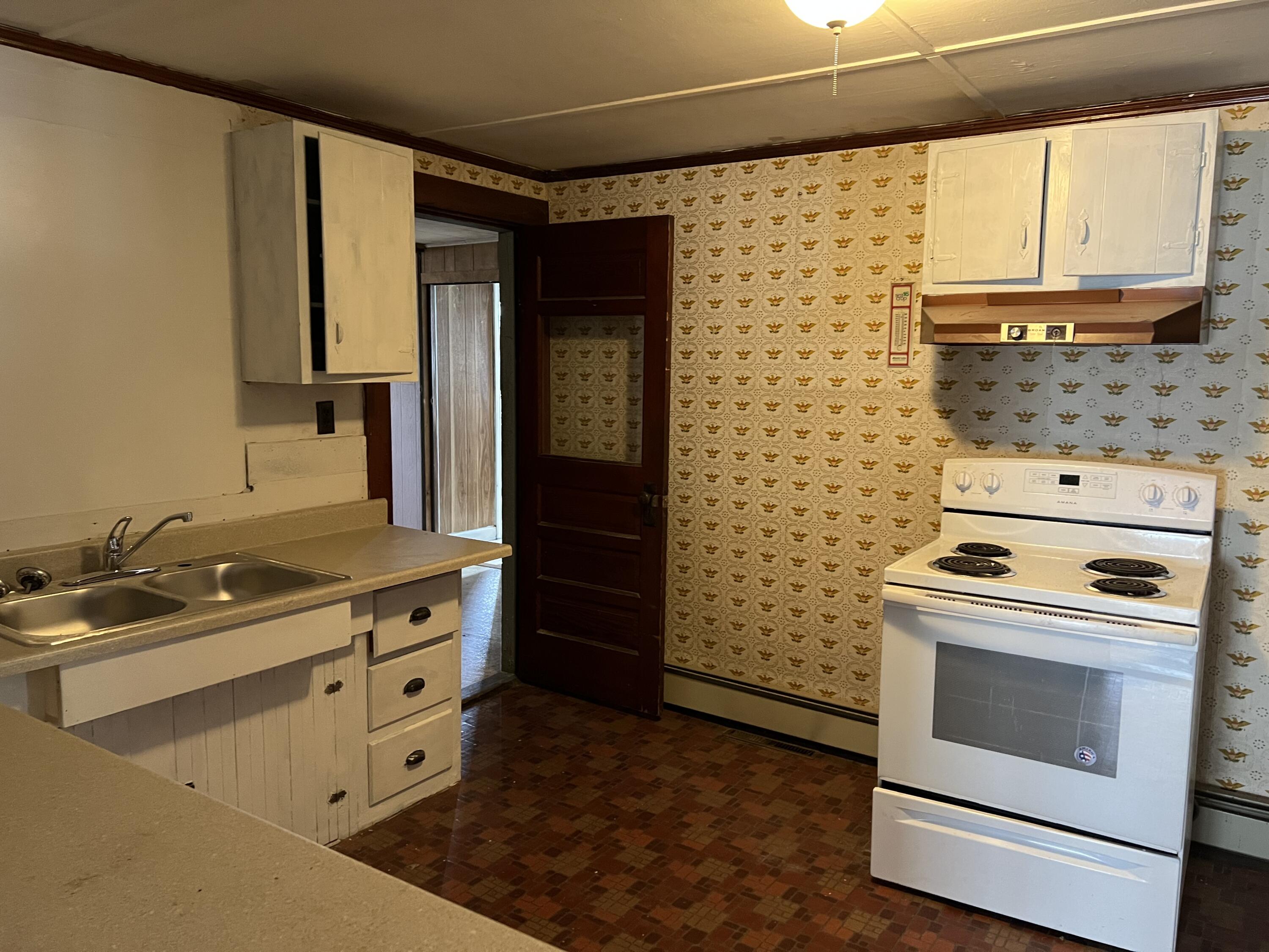 211 Friendship Road Waldoboro, ME 04572 - Photo 17 of 58 IMG_4491