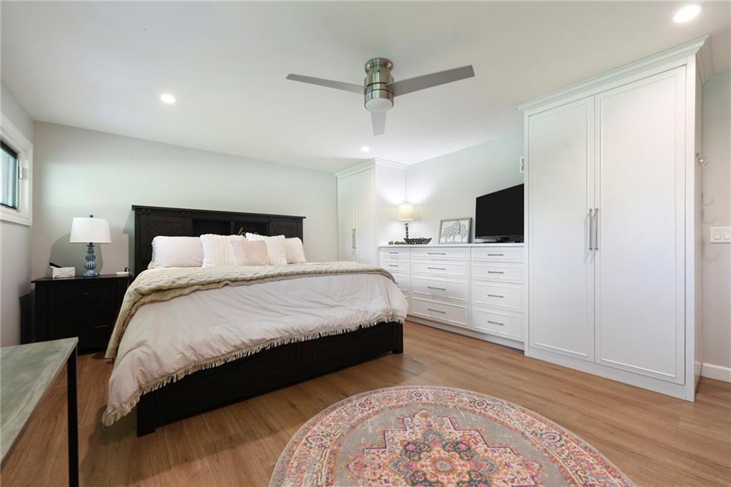 190 Canterbury Road Canonsburg, PA 15317 - Photo 25 of 50 Gallery Image 25