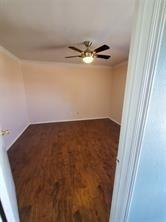 18333 Roehampton Drive, Unit 825 Dallas, TX 75252 - Photo 7 of 7