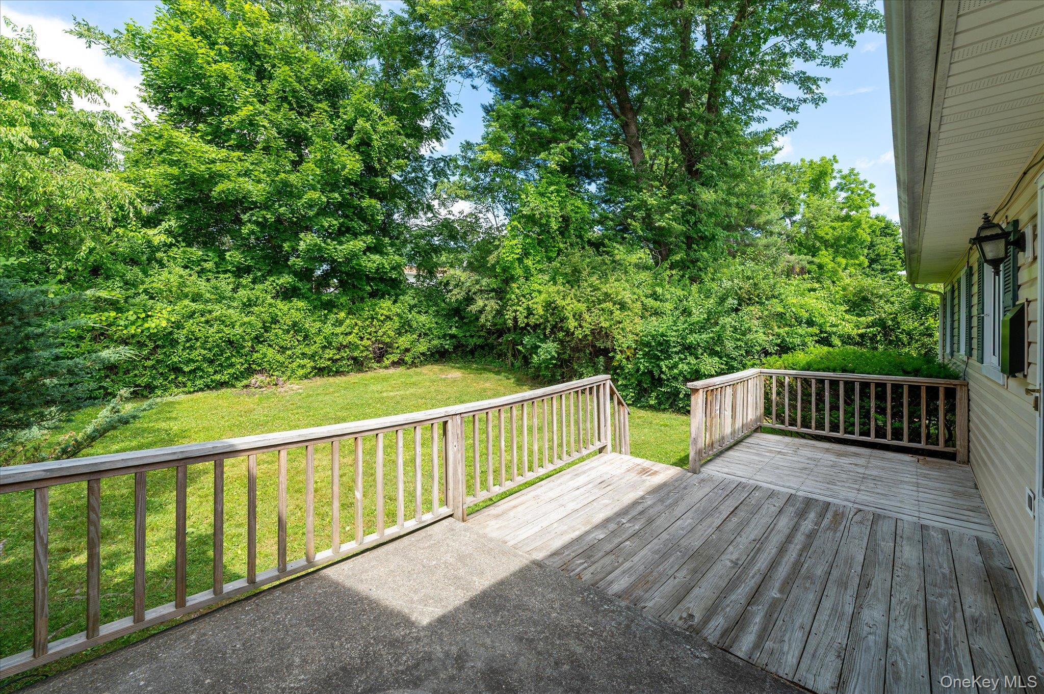 14 Tower Road Carmel, NY 10512 - Photo 37 of 44