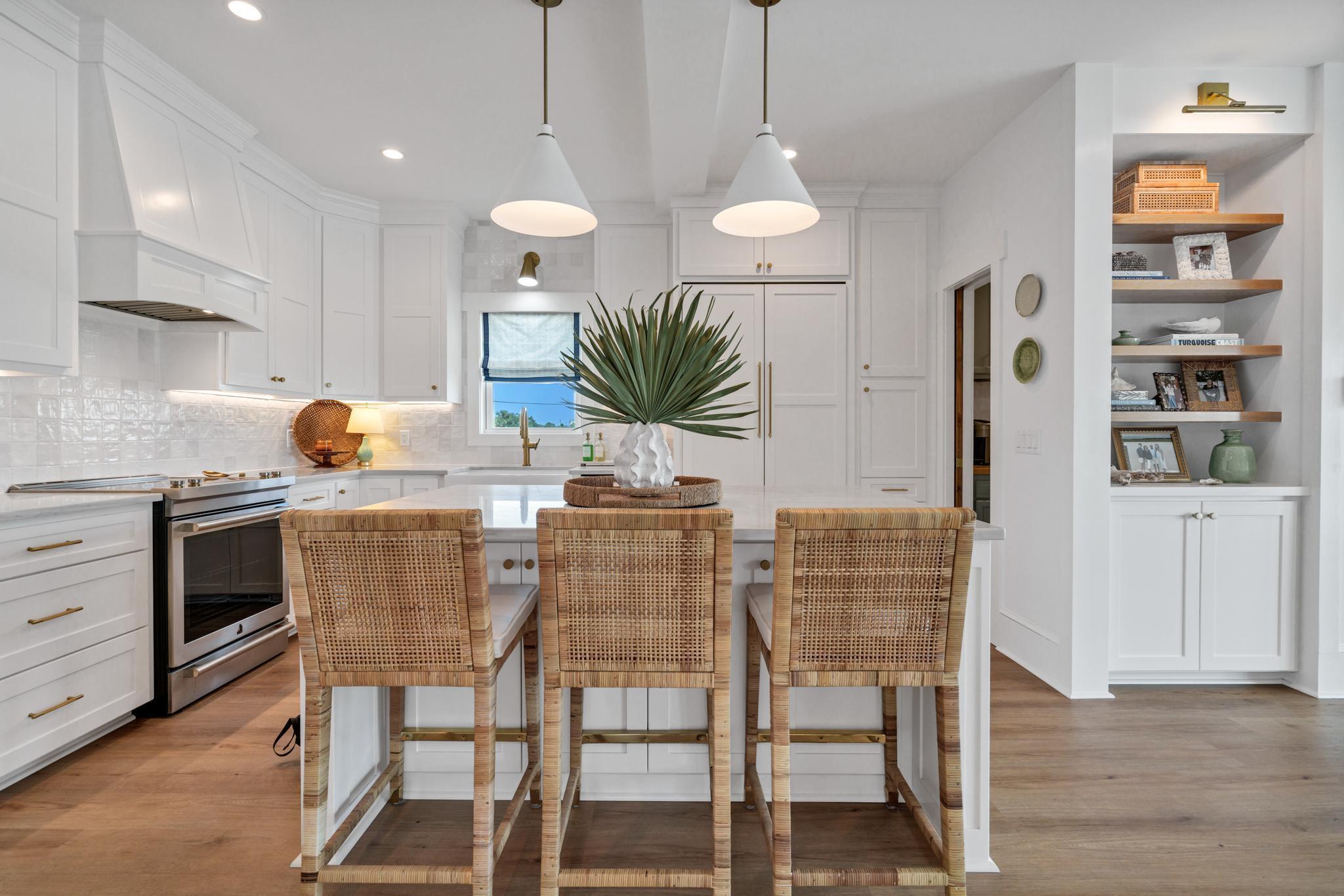 3765 Docksite Road Edisto Island, SC 29438 - Photo 11 of 68 untitled-19