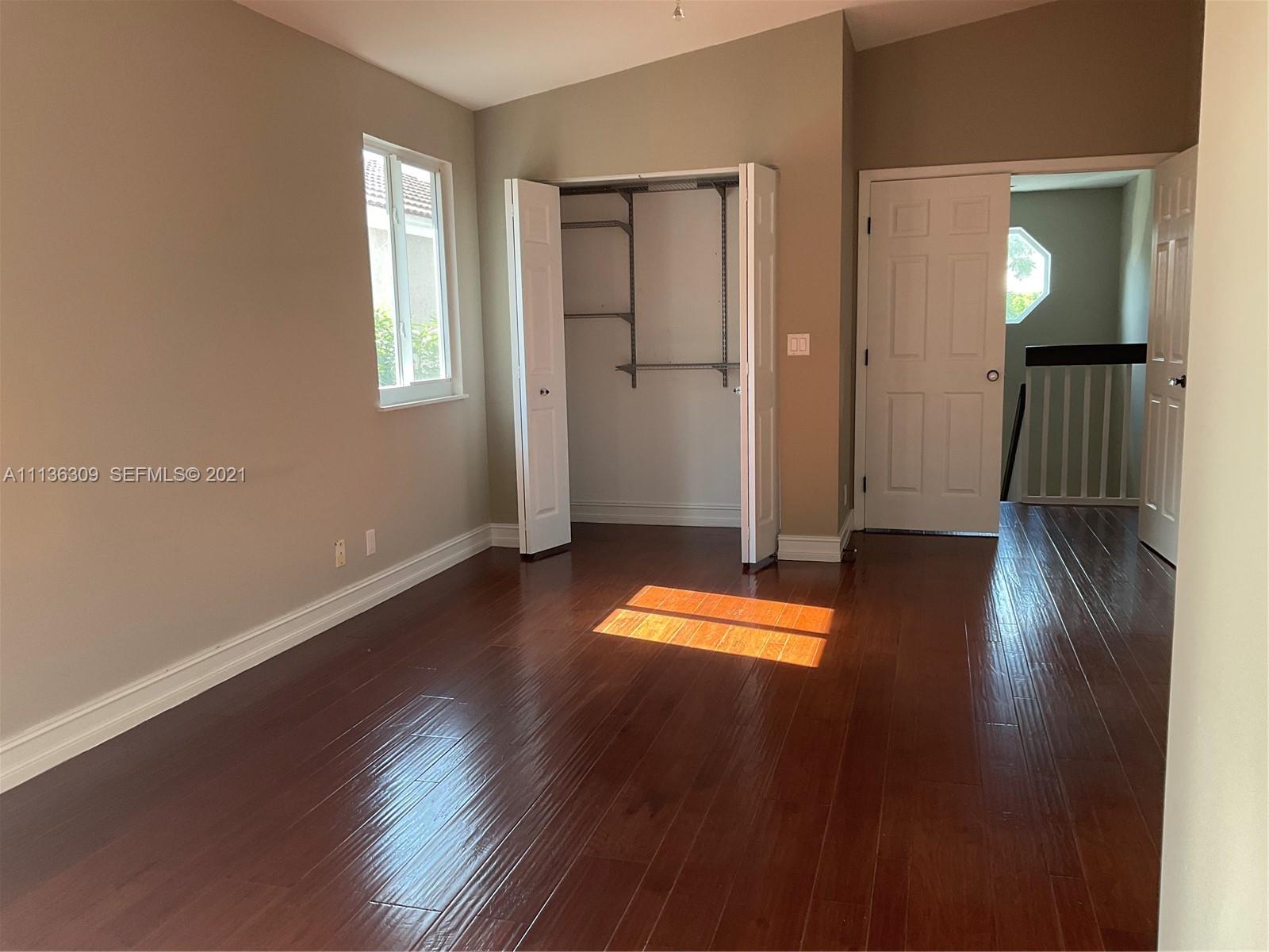 10599 Palm Spring Drive Boca Raton, FL 33428 - Photo 29 of 58