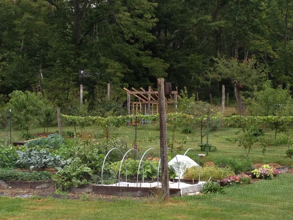 474 Ridge Road Bowdoinham, ME 04008 - Photo 7 of 22 Photo