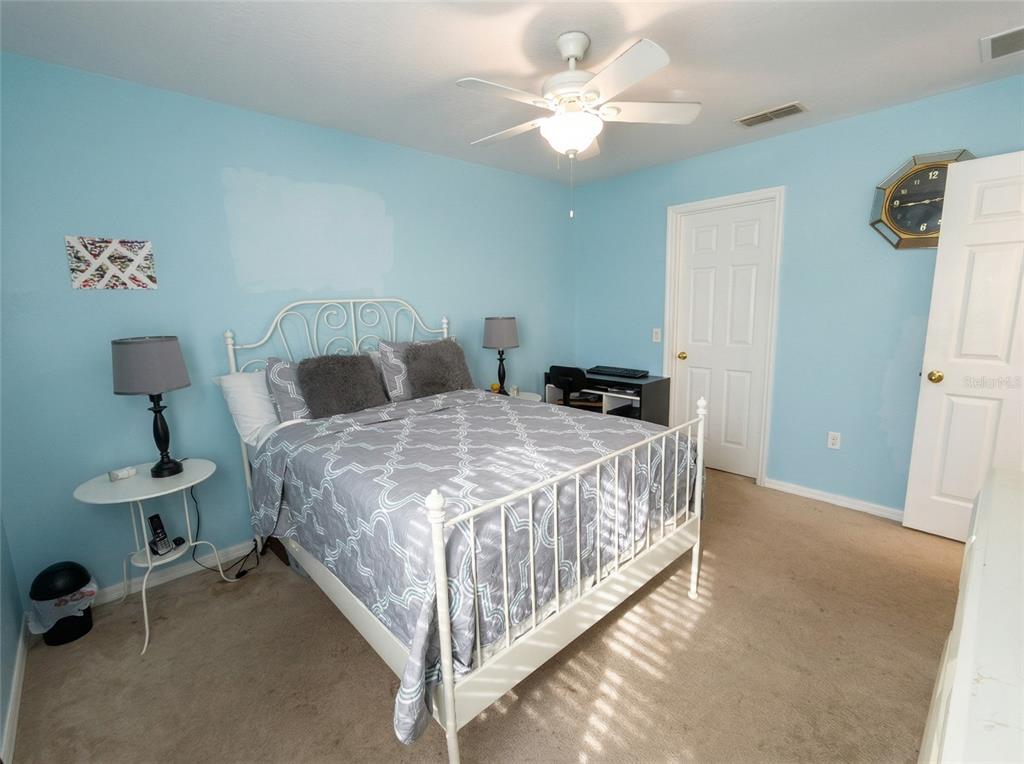 3425 Perching Road St. Cloud, FL 34772 - Photo 26 of 37