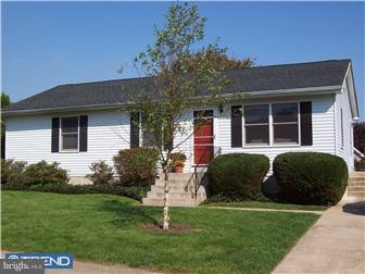 7 Harkfort Road Newark, DE 19702 - Photo 1 of 12 Gallery Image 1