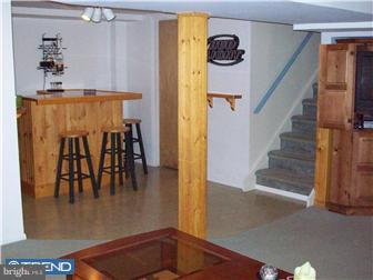 7 Harkfort Road Newark, DE 19702 - Photo 9 of 12 Basement - Finished