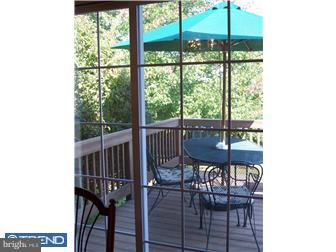 7 Harkfort Road Newark, DE 19702 - Photo 10 of 12 Deck